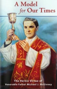 Father_McGivney-255x396
