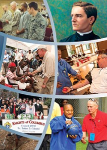 kofc-sets-record-charity250