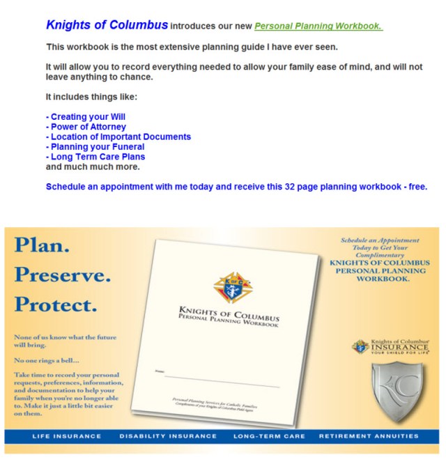 workbook_email content_800x833